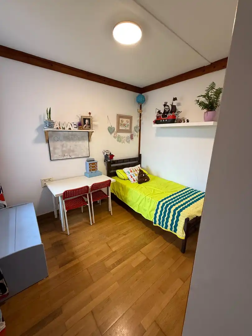 Casa amb jardí en venda a Guamasa - El Ortigal - Los Rodeos, imagen 30