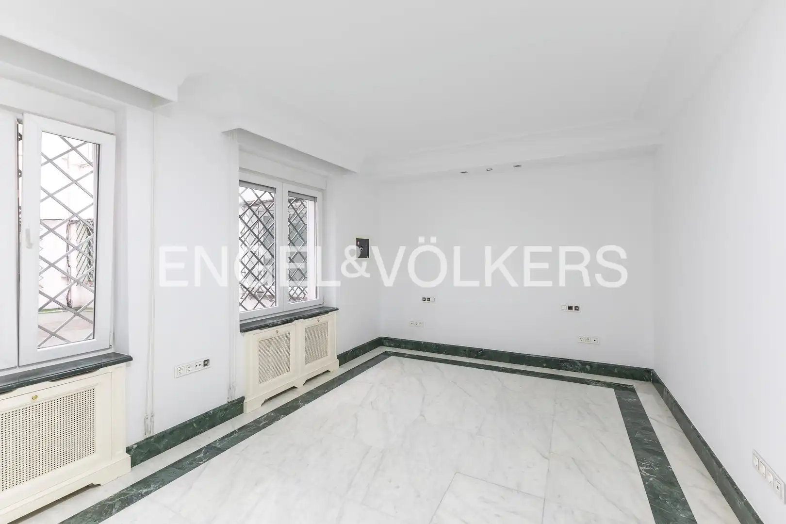 Piso en venta en Calle de Alcántara, imagen 15