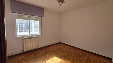 Photo 4 of Flat for sale in Calle Alcalde Miguel Castaño, Casco Antiguo, León Capital