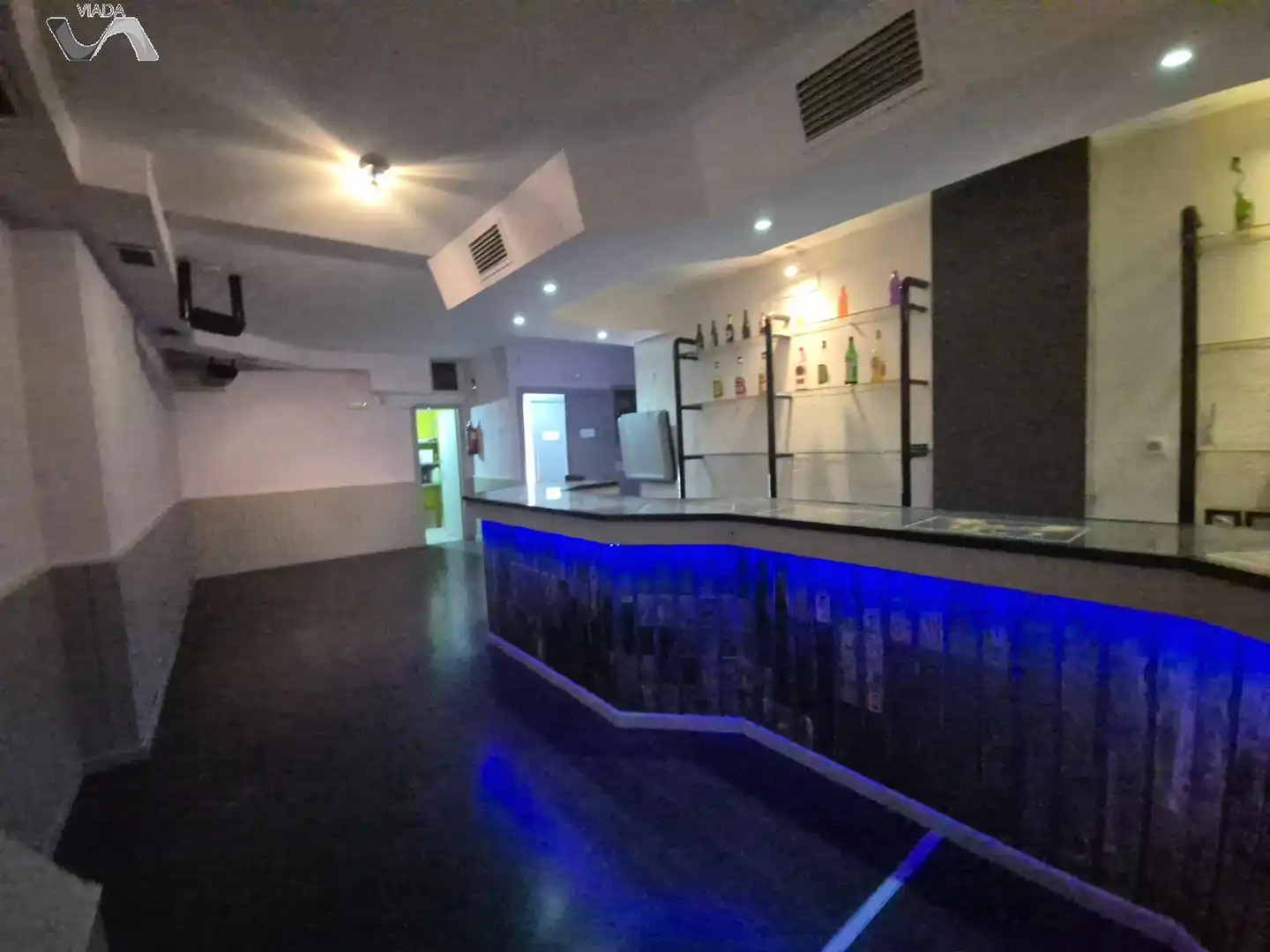 Business premises for sale in Calle Pozo, imagen 5