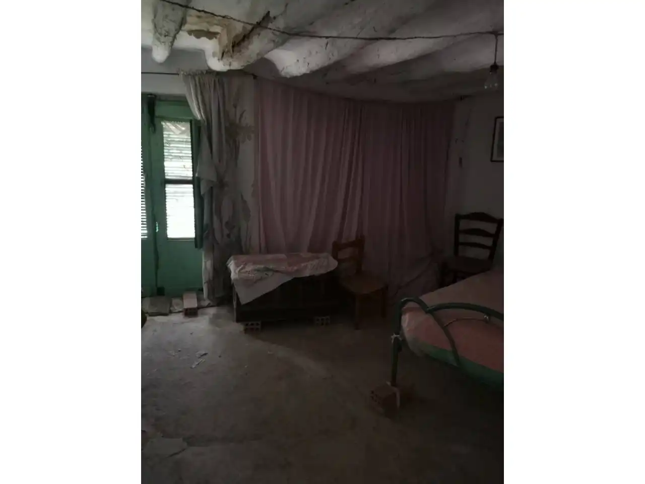 Casa o chalet en venta en Naval