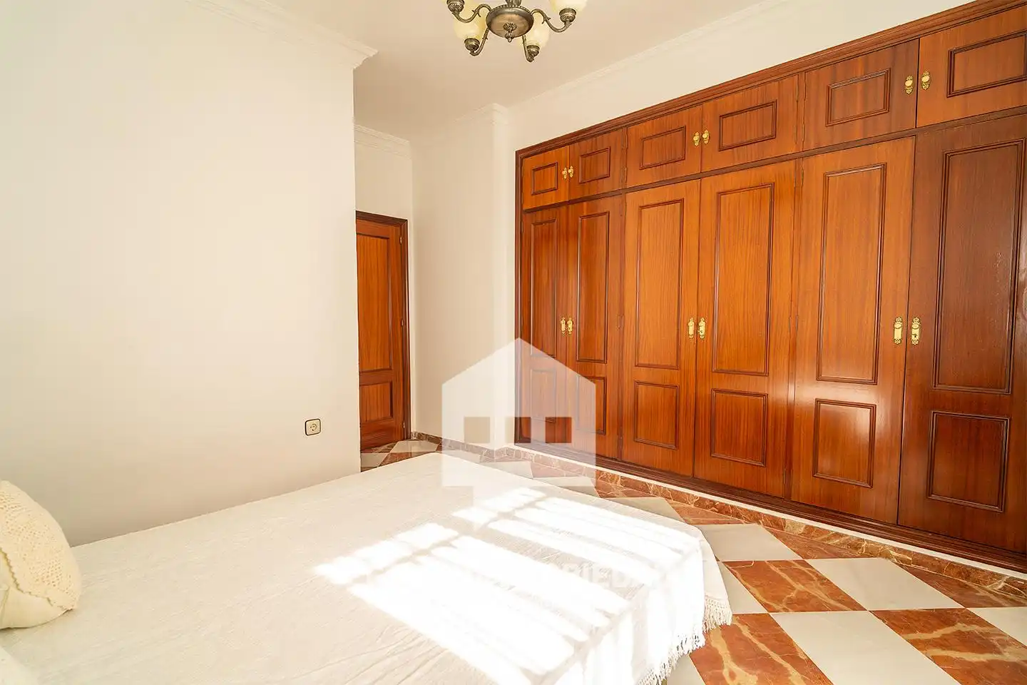 Casa en venda a Rociana del Condado, imagen 45