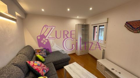 Photo 3 of Flat for sale in Durango, Bizkaia