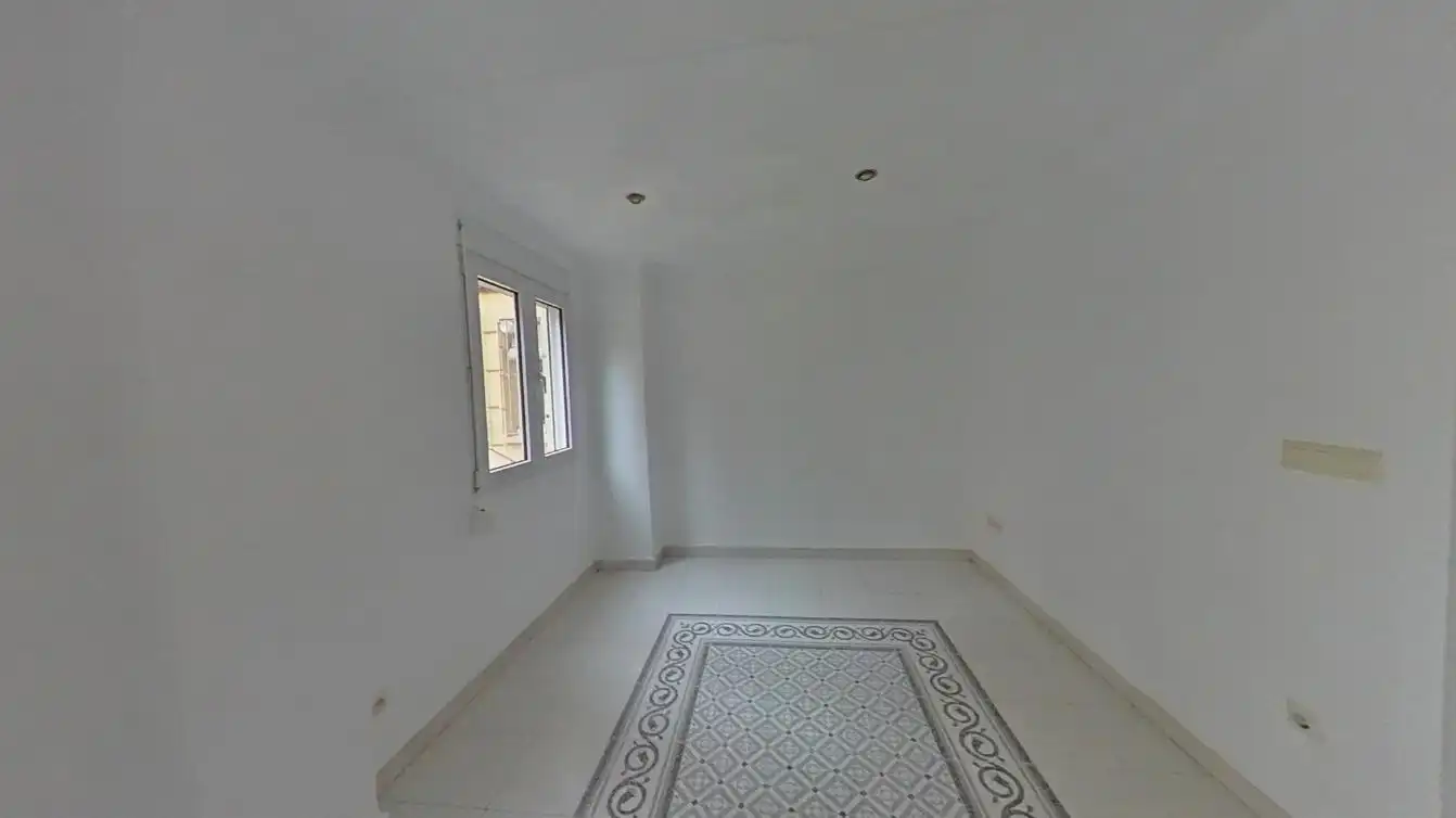 Piso en venta en Valencia