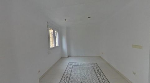Foto 4 de Piso en venta en C/ Pintor José Mongrell, L'Illa Perduda, Valencia Capital