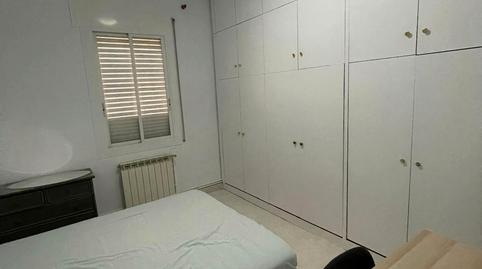 Foto 4 de Pis per a compartir a N/a, Pedralbes, Barcelona