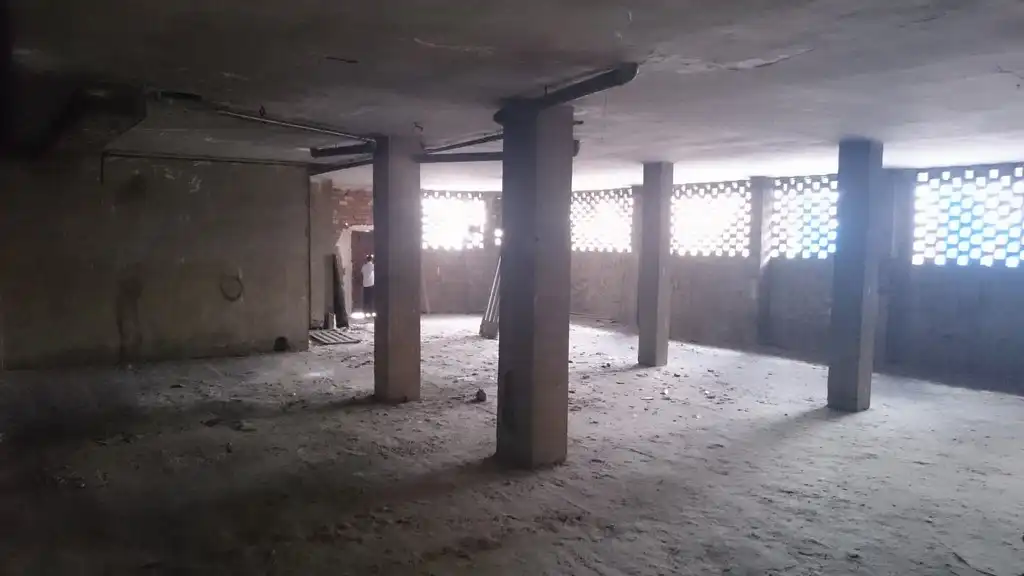 Local comercial en venda a Calle Félix Rodríguez de la Fuente, imagen 8