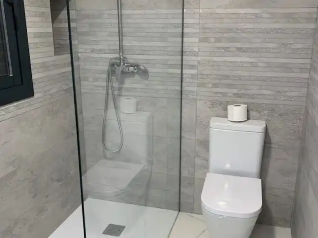 Chalet en venta en El Pinós / Pinoso, imagen 6