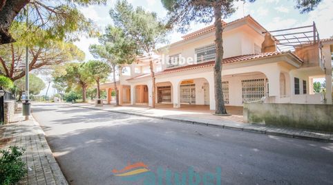 Photo 2 of Commercial properties for sale in Del Realenc, Costa Sur, Peñíscola / Peníscola