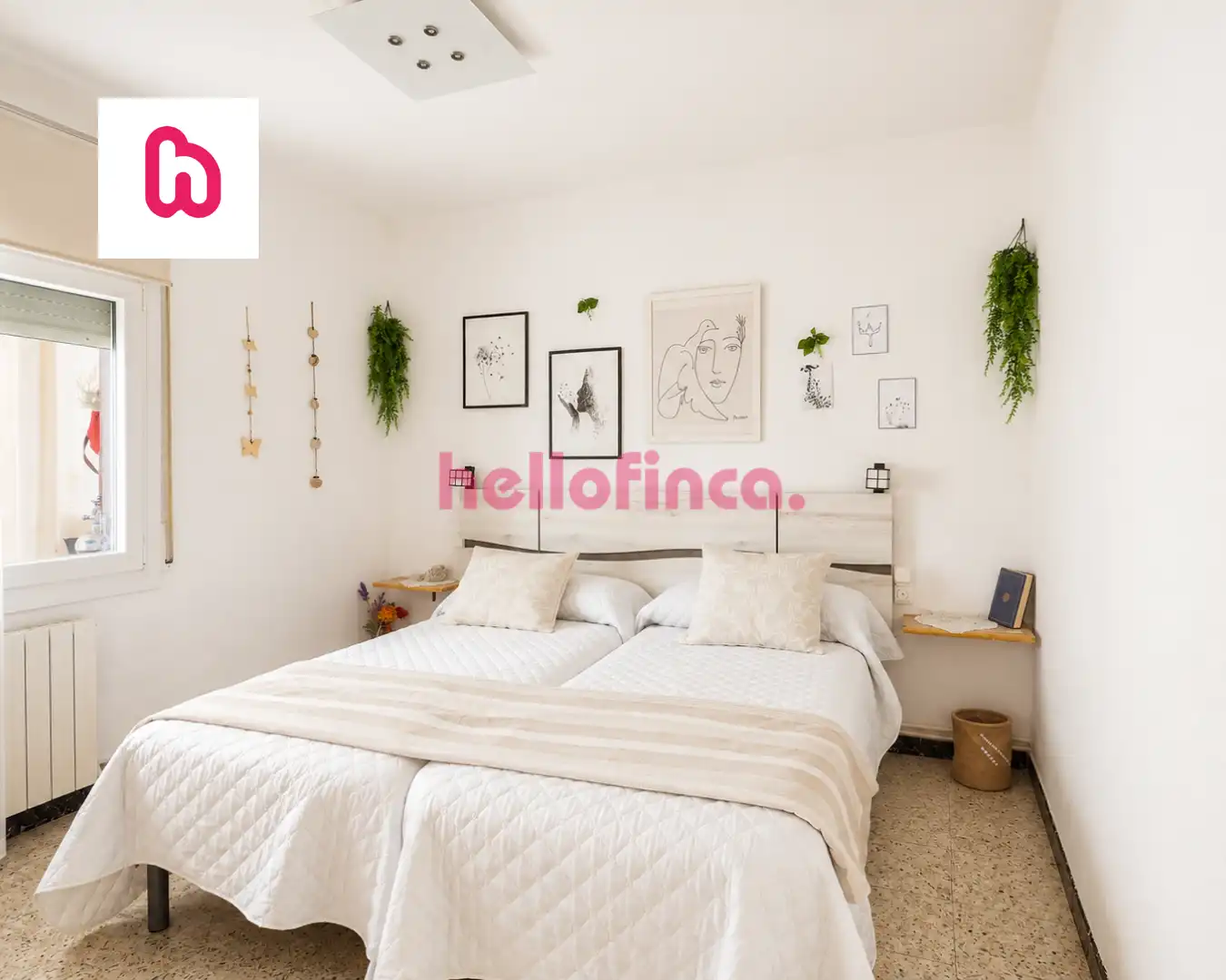 Appartamento con terrazza in vendita a Puig-reig, imagen 17