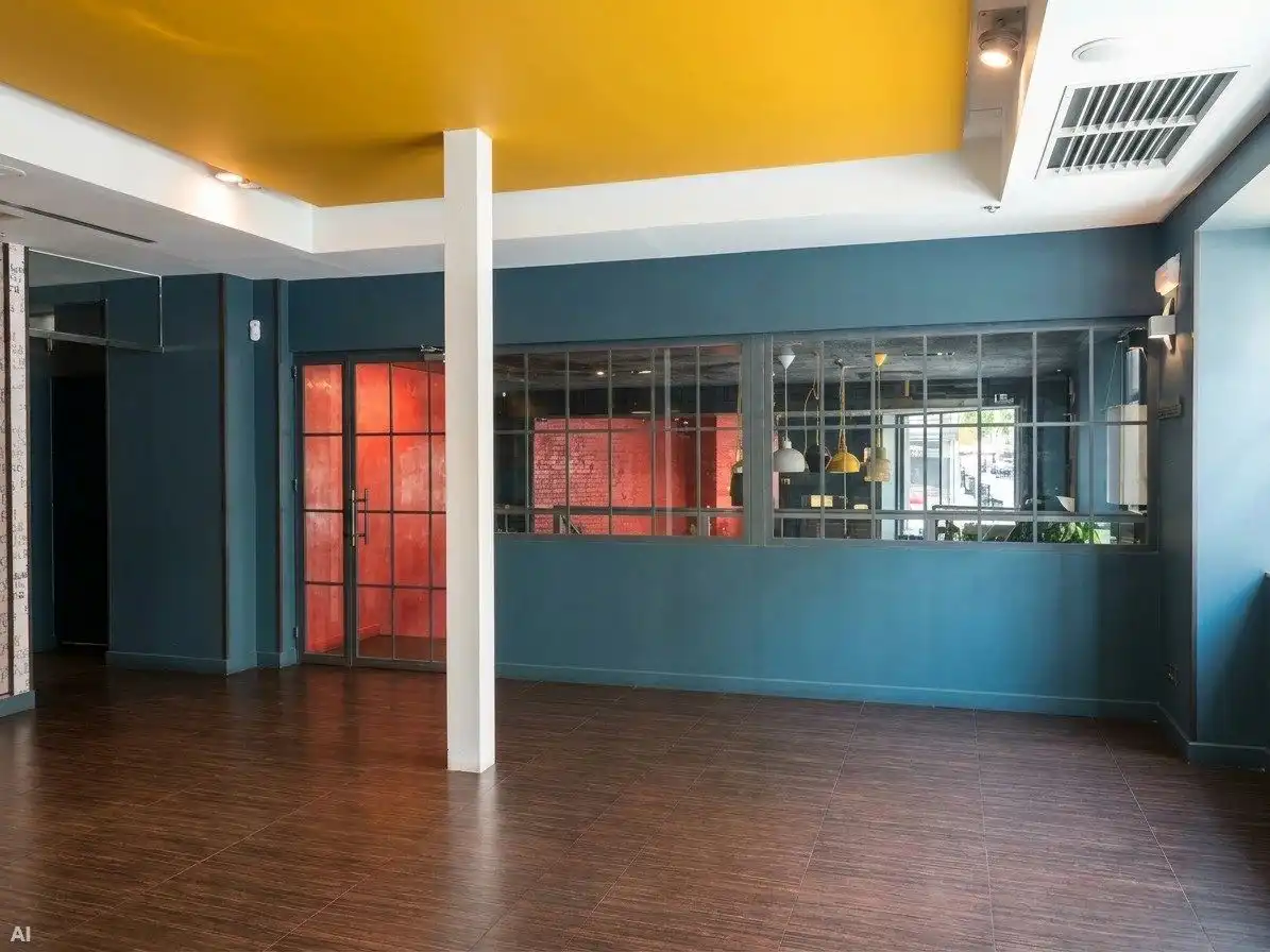 Business premises for sale in Centro, imagen 10