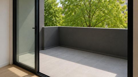 Foto 2 de Apartament de lloguer a Can Pantiquet, Mollet del Vallès