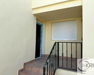 Single-family semi-detached for sale in La Torre de Esteban Hambrán  with Heating and Private garden