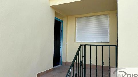 Photo 2 of Single-family semi-detached for sale in La Torre de Esteban Hambrán, Toledo