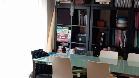 Photo 3 of Single-family semi-detached for sale in Camposoto - Gallineras, Cádiz