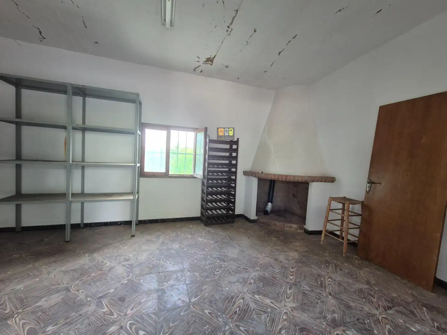 Casa o chalet en venta en Altea ciudad