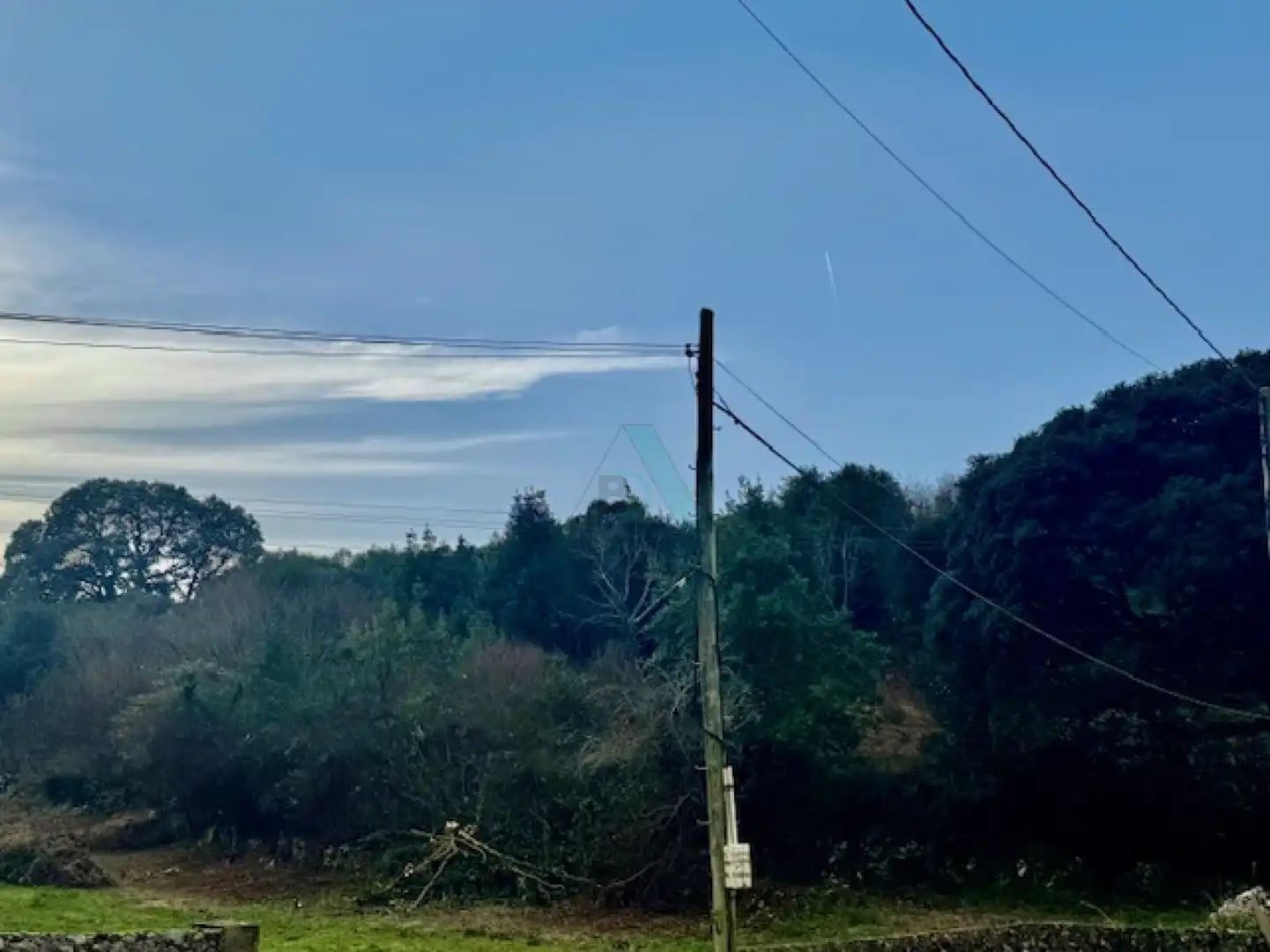 Terreno residencial en venta en Ribadedeva - LA FRANCA, imagen 3