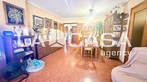 Foto 2 de Pis en venda a Centro, Montequinto