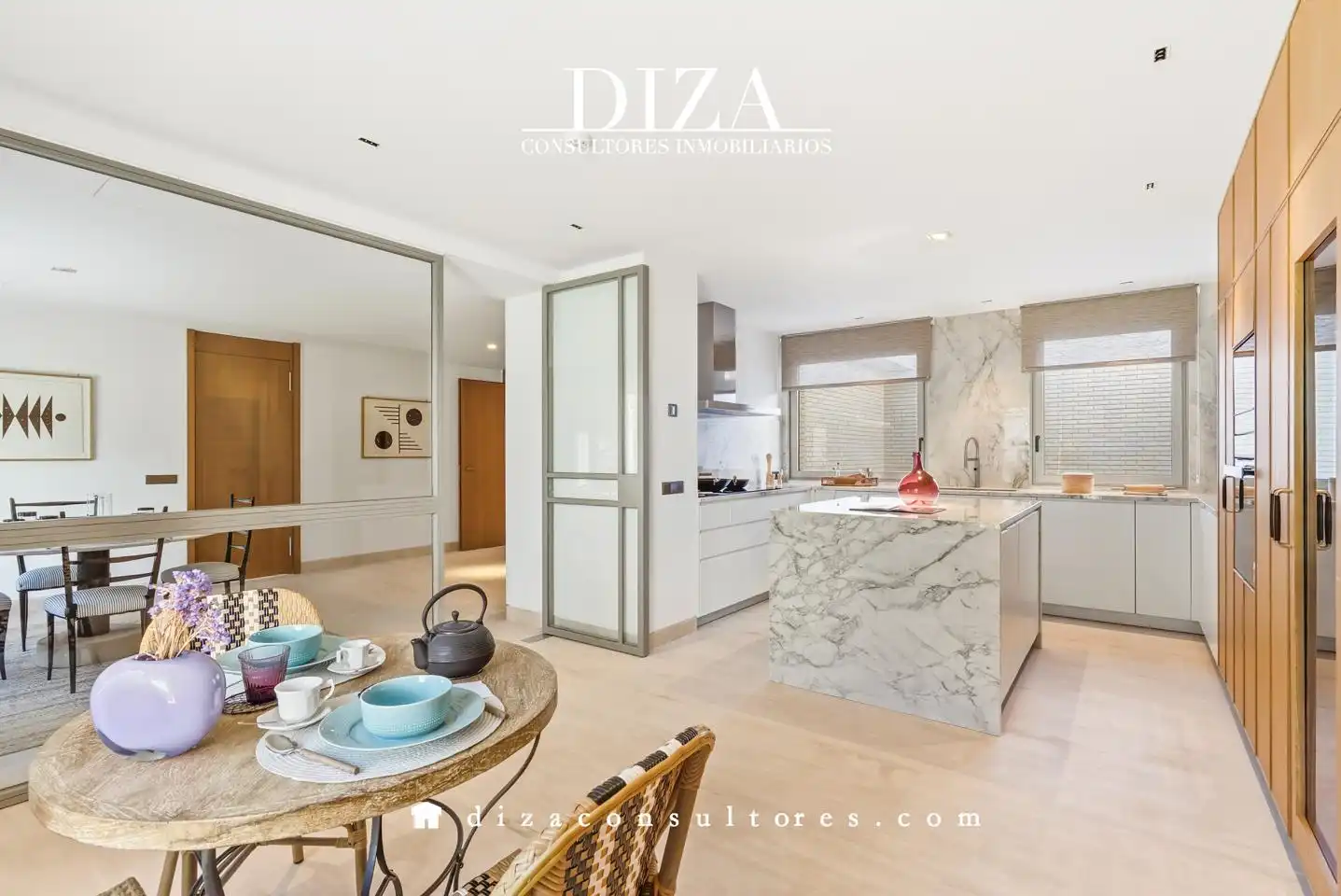 Maison avec piscine à vendre à Moncloa - Aravaca, imagen 62