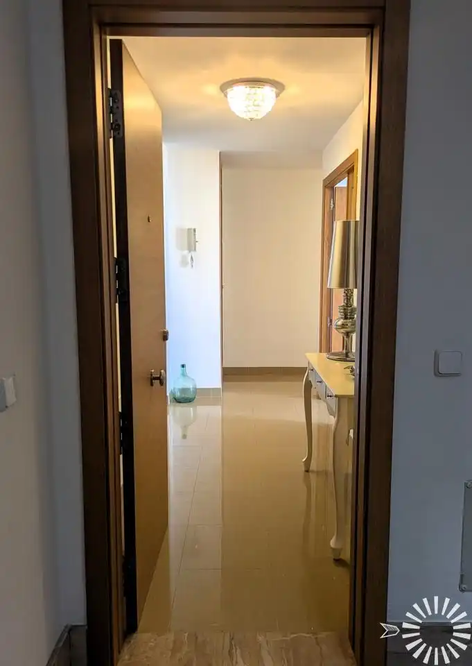 Appartement avec terrasse à louer à calle de na Ravandella, imagen 29