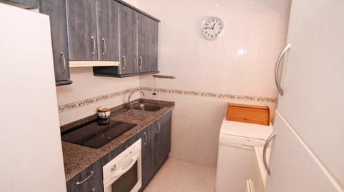 Photo 5 of Apartment for sale in Llíber, Alicante