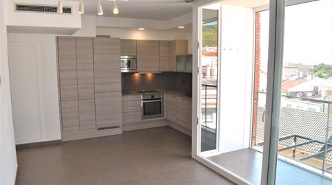 Foto 3 de Pis en venda a Carrer de Jaume Balmes, 29, Urbanitzacions, Sant Pol de Mar