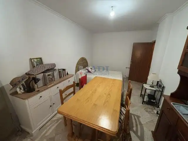 Casa en venda a Valdepeñas, imagen 5