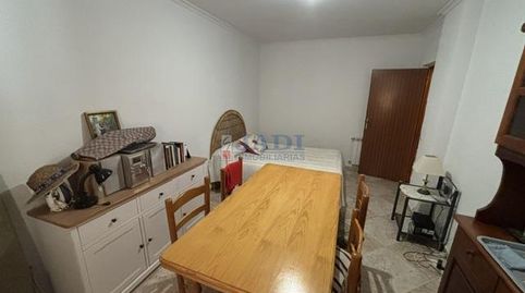 ValdepeñasCasa, imatge 5