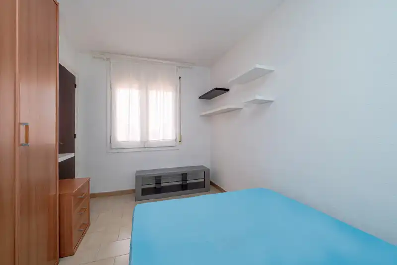Wohnung zum Verkauf in Sant Maurici, imagen 12