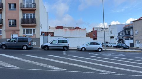 Foto 5 de Residencial en venta en Avenida de Los Artesanos, Ingenio pueblo, Ingenio