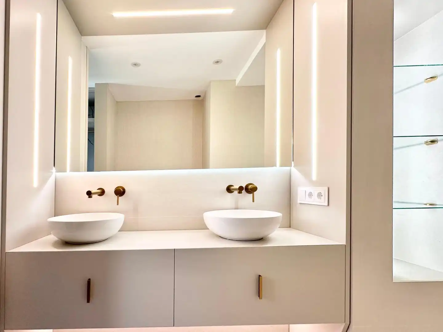 Piso con ascensor en venta en Centro, imagen 18
