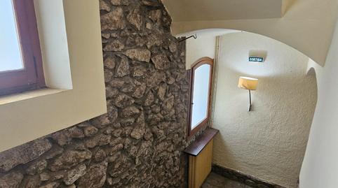 Photo 4 of Building for sale in Maçanet de Cabrenys, Girona