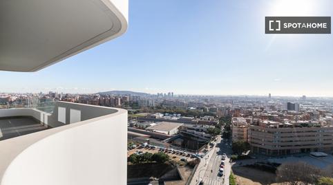 Foto 5 de Apartament per a compartir a Sanfeliu, Barcelona