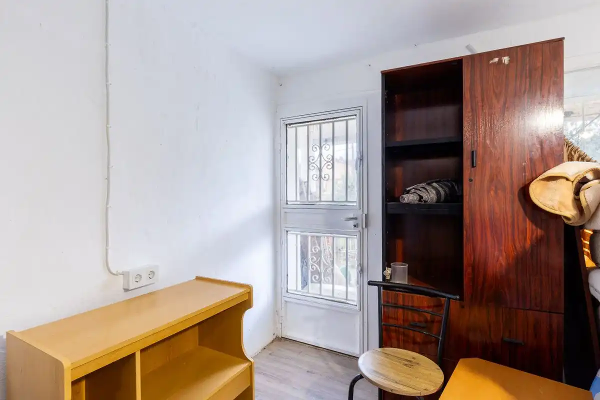 Casa pareada en venta en Carrer de les Rodanes, imagen 9