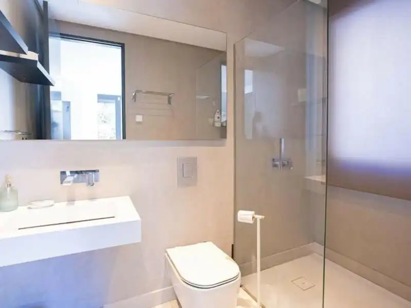 Casa con terraza en venta en La Quinta, imagen 28