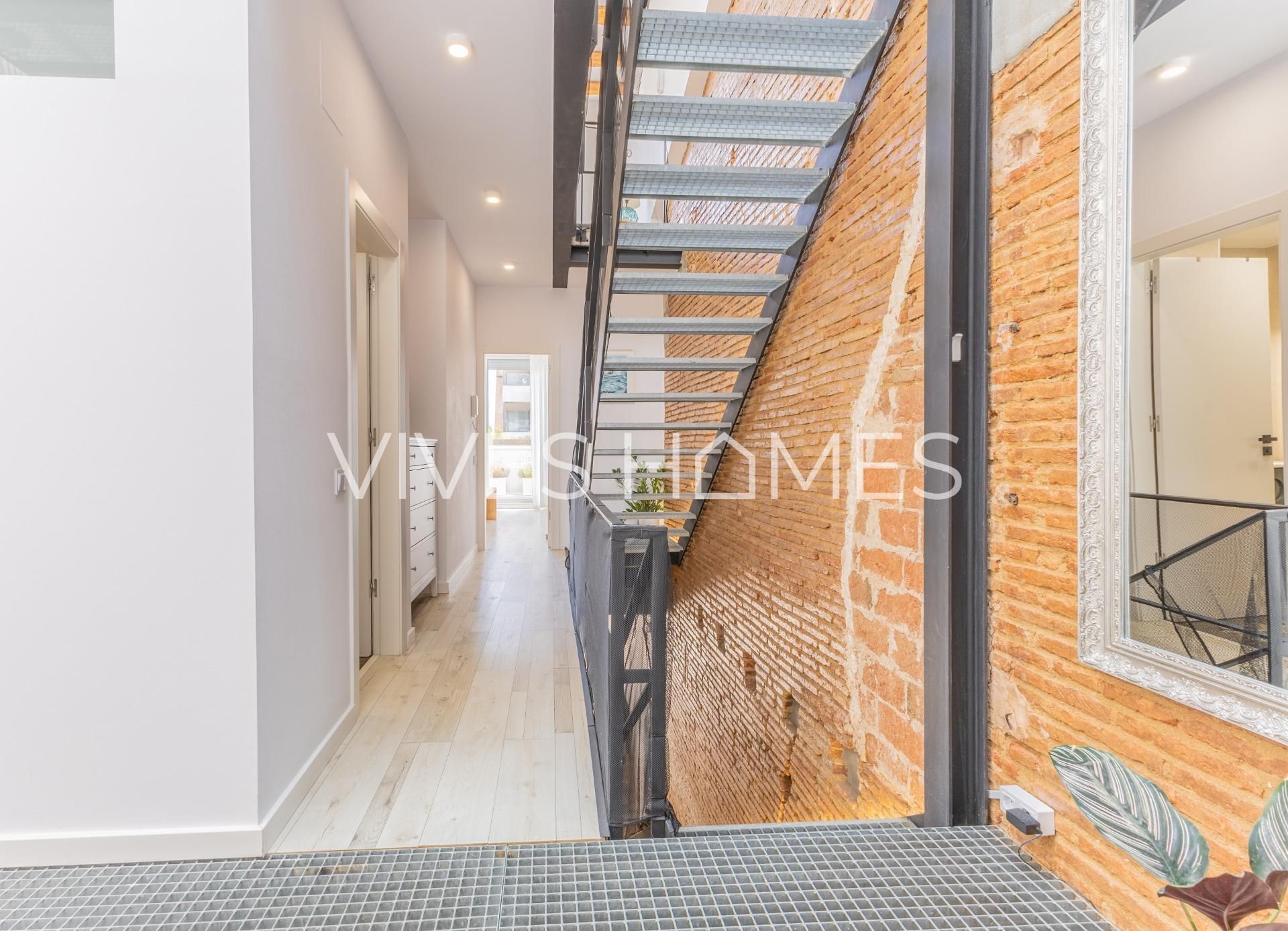 Single-family semi-detached for sale in Mataró  with Air Conditioner, Terrace and Storage room