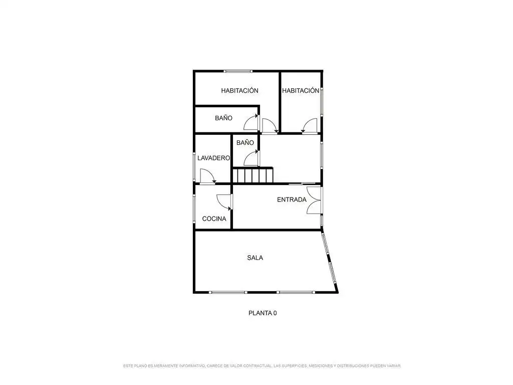 Casa o chalet en venta en Vilanova i la Geltrú con Aire acondicionado, Calefacción y Jardín privado
