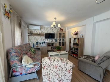 Mini appartamento in vendita a Torre del Mar
