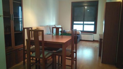 Photo 4 of Apartments for rent in Travesía de Vigo - San Xoán, Vigo