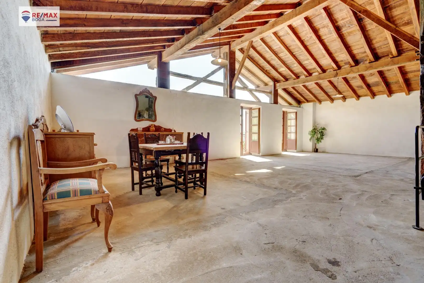 Haus mit Terrasse zum Verkauf in Tolosa, imagen 38