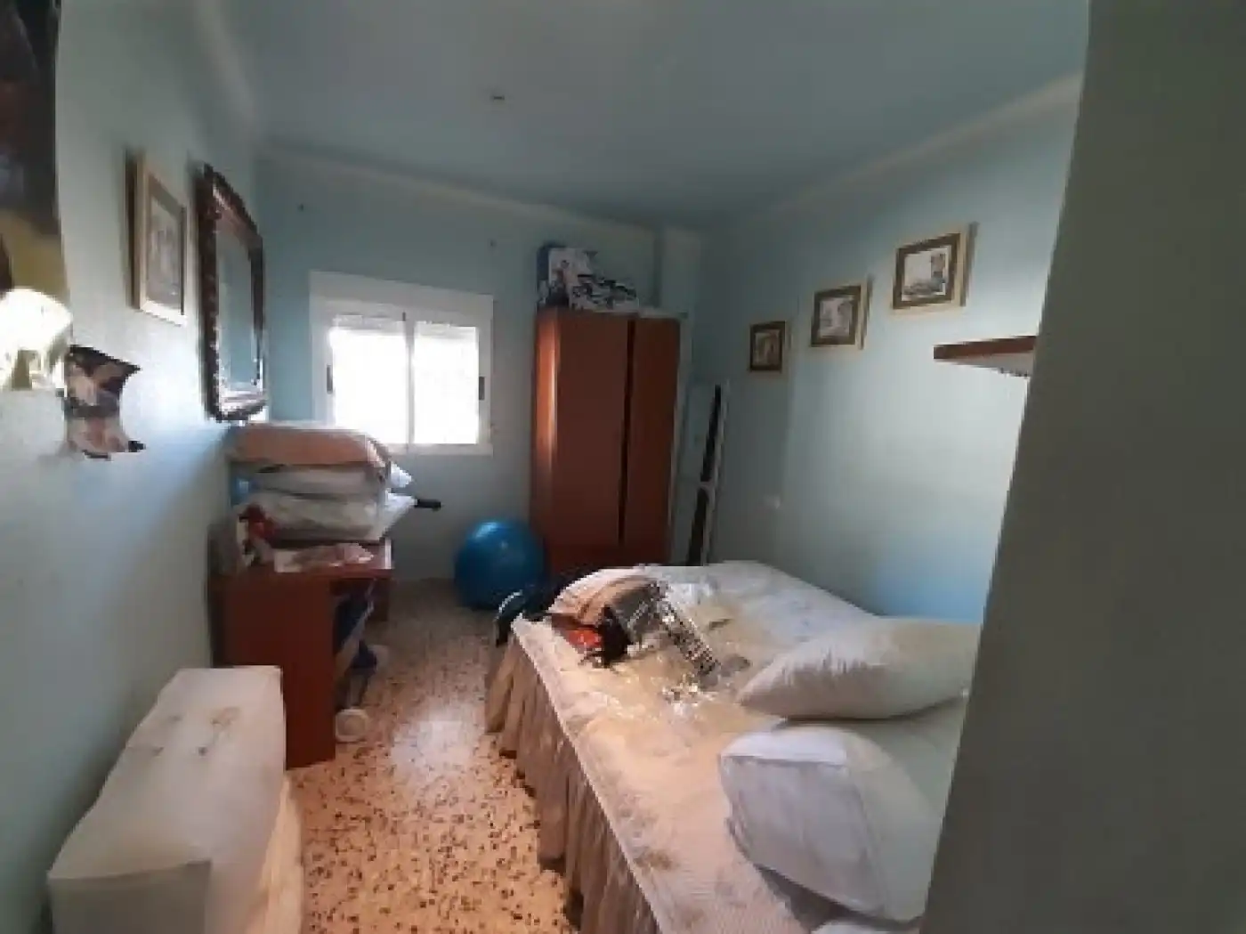 Xalet amb piscina en venda a Monóvar  / Monòver, imagen 31