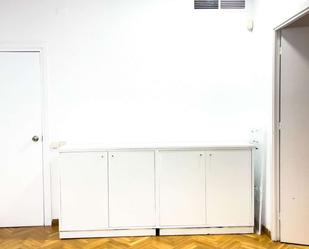 Flat to share in Sant Gervasi- Galvany