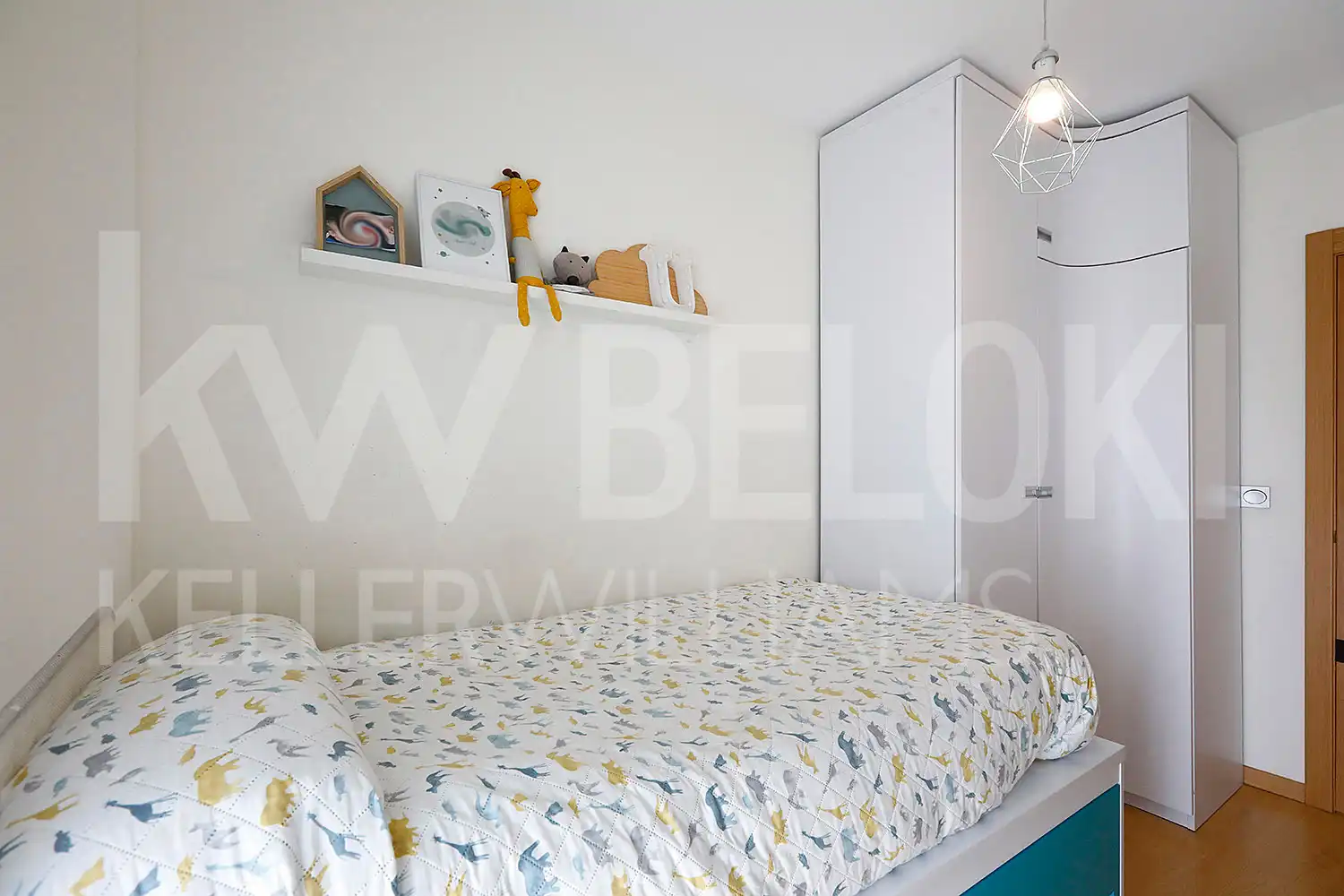 Flat for sale in Piketazaharra Kalea, Lapice - Larreaundi - Olaberria - Meaka