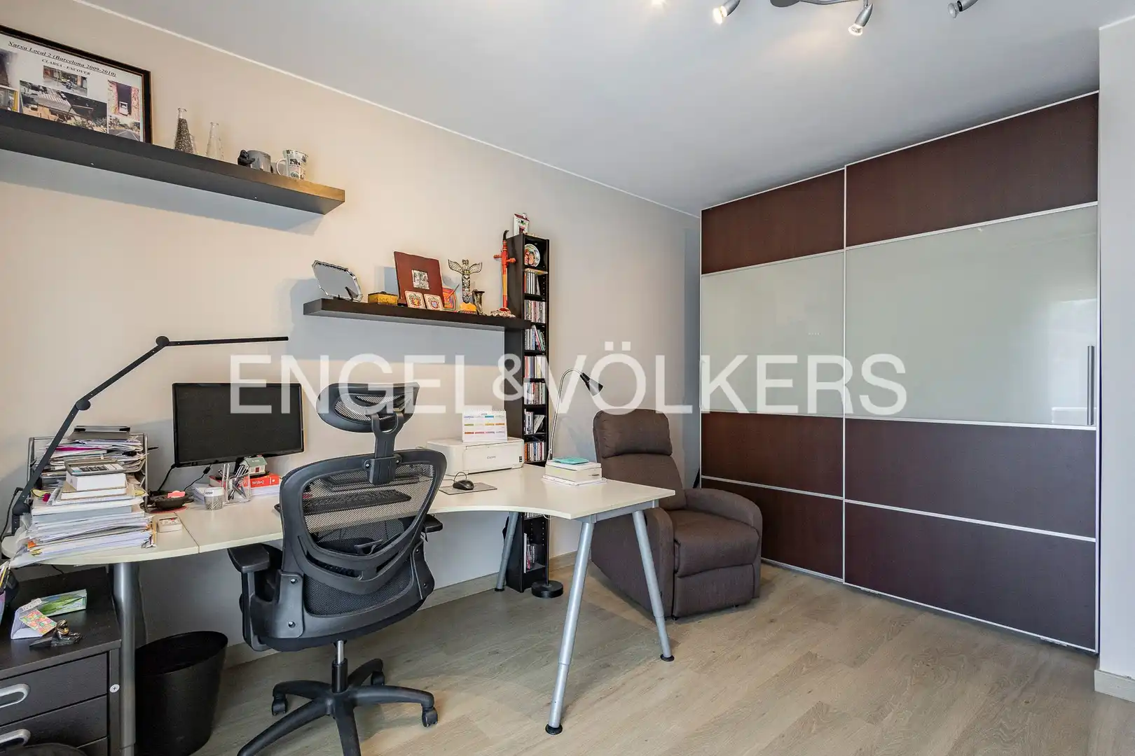 Maison mitoyenne avec terrasse à vendre à Sant Joan de Vilatorrada, imagen 41