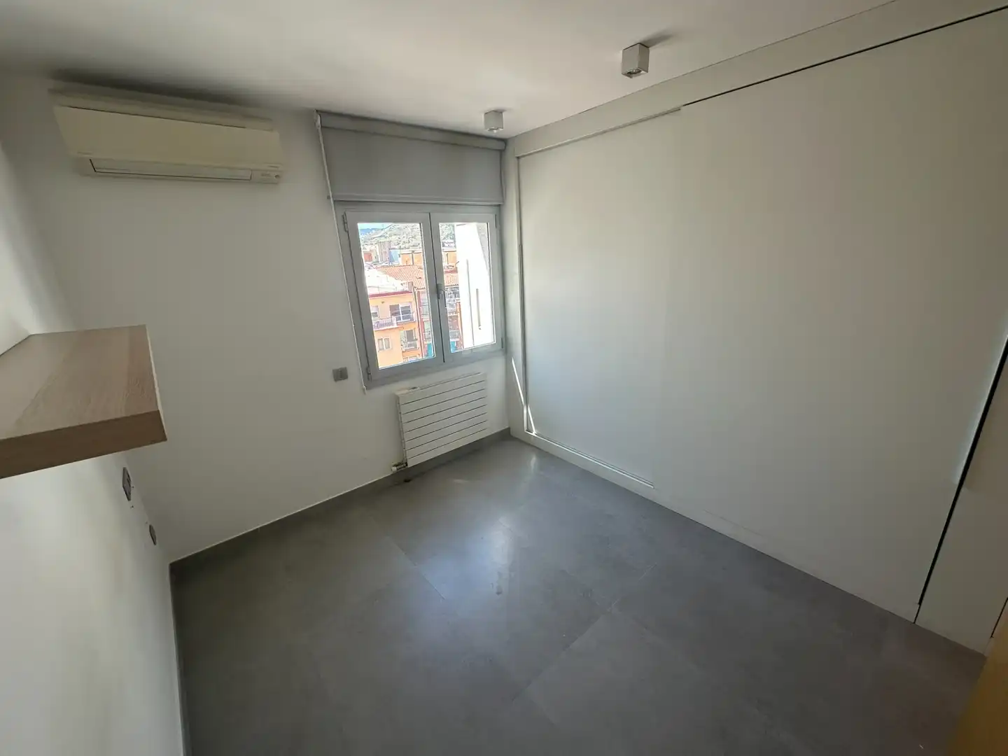 Ático con ascensor en venta en Carrer d'Amèrica, imagen 27