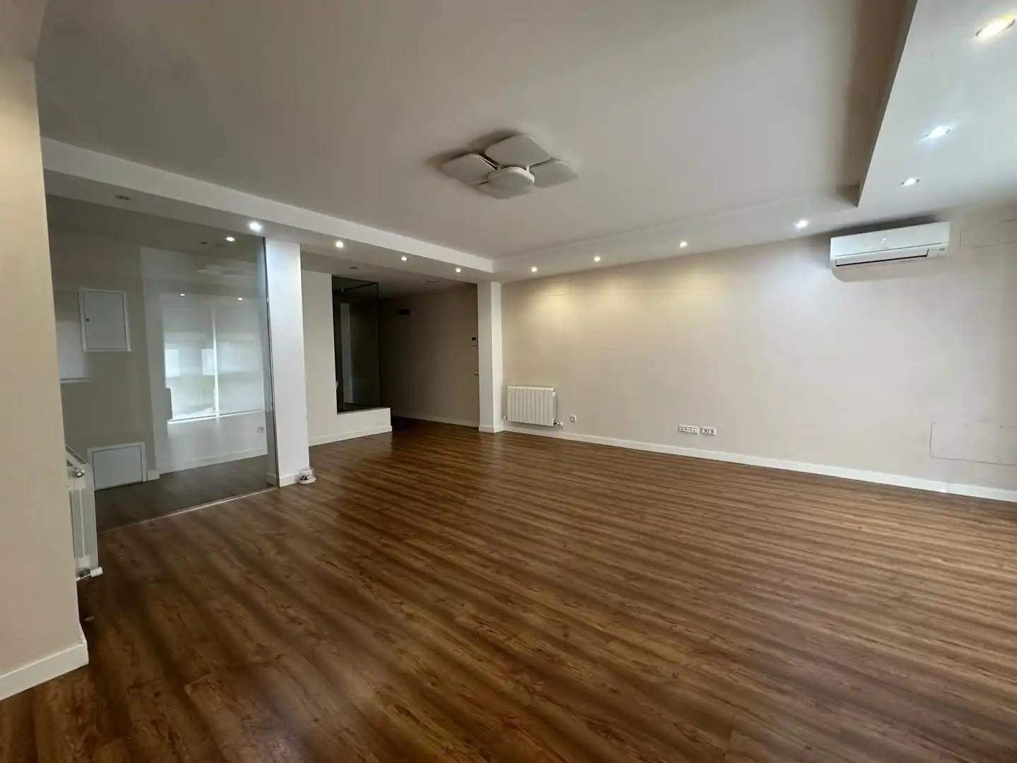 Piso en venta en Puertollano