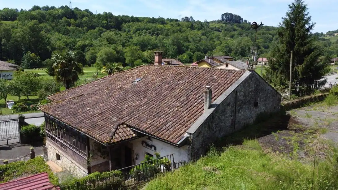 Casa en venta en Cangas de Onís, imagen 15