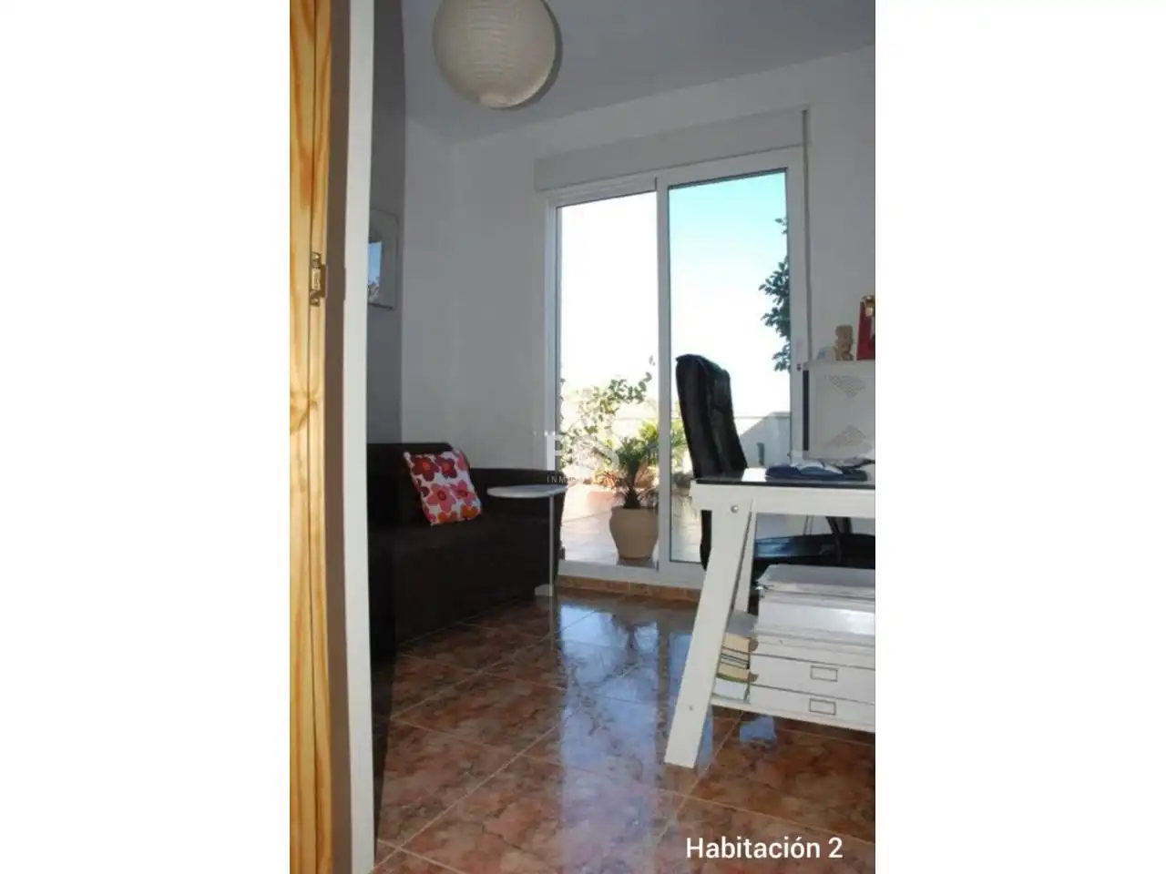Penthouse for sale in Calle Zona El Tirol Totana S/N, imagen 4