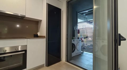 Photo 5 of Flat for sale in Santa Rosa - Valdeolleros, Córdoba Capital