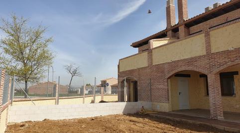 Photo 4 of Single-family semi-detached for sale in Juan Pablo Ⅱ, El Casar, Guadalajara